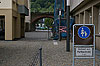 20 Jahre Deutsch-deutsche Partnerschaft