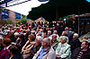 20 Jahre Deutsch-deutsche Partnerschaft