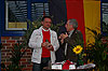20 Jahre Deutsch-deutsche Partnerschaft