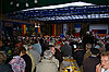 20 Jahre Deutsch-deutsche Partnerschaft