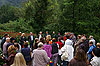 20 Jahre Deutsch-deutsche Partnerschaft