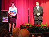 Oberberger in Hems englischer Partnerstadt Mossley