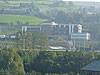 Oberberger in Hems englischer Partnerstadt Mossley