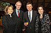 Frühjahrsempfang der Stadt Wiehl 2011
