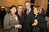 Frühjahrsempfang der Stadt Wiehl 2011