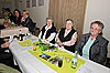Frühjahrsempfang der Stadt Wiehl 2011