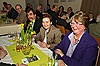Frühjahrsempfang der Stadt Wiehl 2011