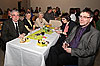 Frühjahrsempfang der Stadt Wiehl 2011