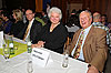 Frühjahrsempfang der Stadt Wiehl 2011