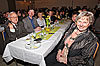Frühjahrsempfang der Stadt Wiehl 2011