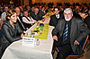 Frühjahrsempfang der Stadt Wiehl 2011