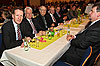 Frühjahrsempfang der Stadt Wiehl 2011