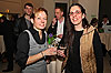 Frühjahrsempfang der Stadt Wiehl 2011
