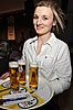 Frühjahrsempfang der Stadt Wiehl 2011