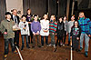 Frühjahrsempfang der Stadt Wiehl 2011