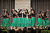 Frühjahrsempfang der Stadt Wiehl 2011