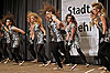 Frühjahrsempfang der Stadt Wiehl 2011