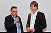 Kommunikations-Seminar des Wiehler Ring WIR