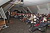 Kommunikations-Seminar des Wiehler Ring WIR