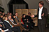 Kommunikations-Seminar des Wiehler Ring WIR