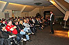 Kommunikations-Seminar des Wiehler Ring WIR