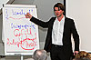 Kommunikations-Seminar des Wiehler Ring WIR