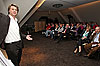 Kommunikations-Seminar des Wiehler Ring WIR