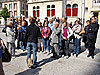 Hemer und Wiehler in Amiens