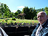 Hemer und Wiehler in Amiens