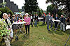 Duft- und Sinnesgarten er�ffnet