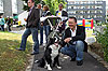 Duft- und Sinnesgarten er�ffnet