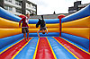 Duft- und Sinnesgarten er�ffnet