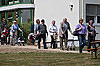 Duft- und Sinnesgarten er�ffnet