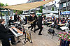 Jazzfr�hschoppen