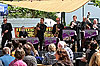 Jazzfr�hschoppen