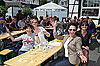 Jazzfr�hschoppen