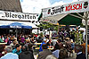 Jazzfr�hschoppen