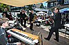 Jazzfr�hschoppen