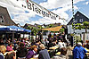 Jazzfr�hschoppen