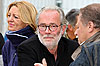 Jazzfr�hschoppen