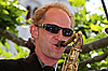 Jazzfr�hschoppen