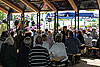 Jazzfr�hschoppen