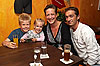 Jazzfr�hschoppen