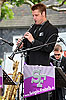 Jazzfr�hschoppen