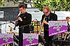 Jazzfr�hschoppen