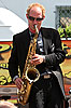 Jazzfr�hschoppen