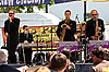 Jazzfr�hschoppen
