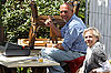 Jazzfr�hschoppen