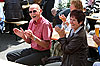 Jazzfr�hschoppen