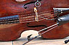 Jazzfr�hschoppen